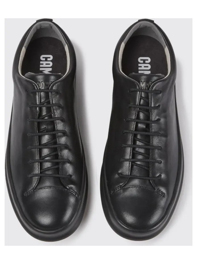 camper-sneaker K100373-008CHASIS0