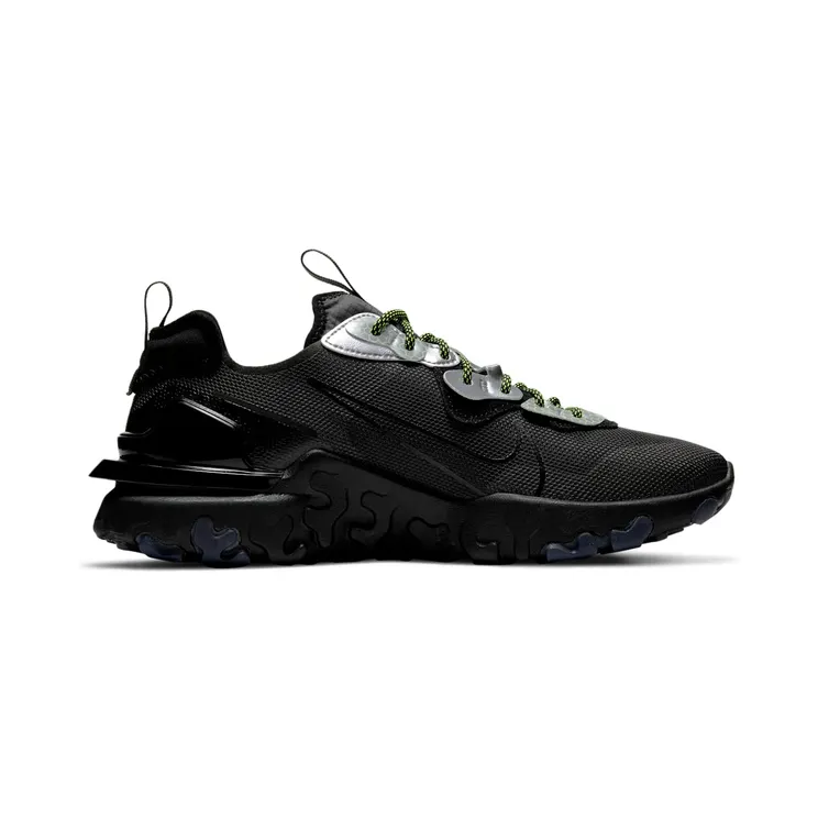 nike-react CU1463-001