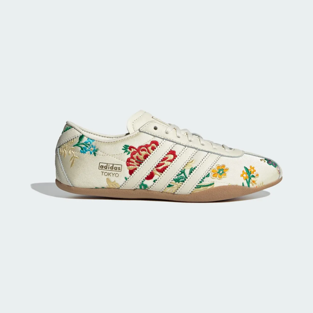 adidas-tokyo JQ1687