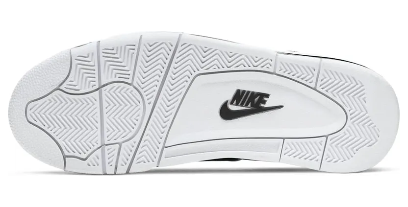 jordan-air-flight CU4833-015