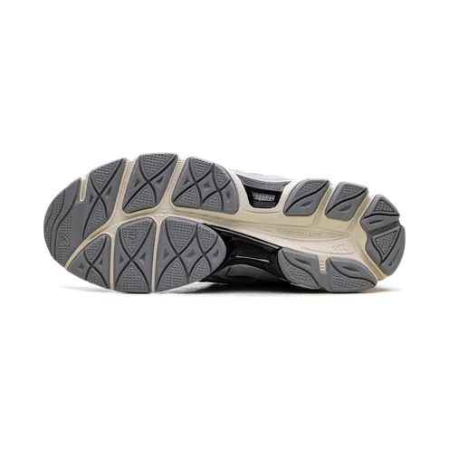 asics-gel-nyc 1203A383-004