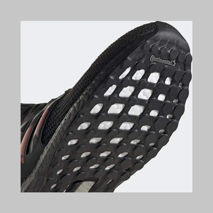 adidas-ultraboost GZ7603
