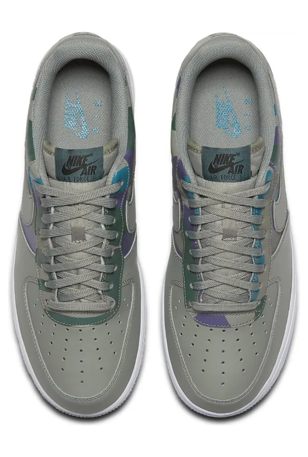 nike-air-force 823511-008