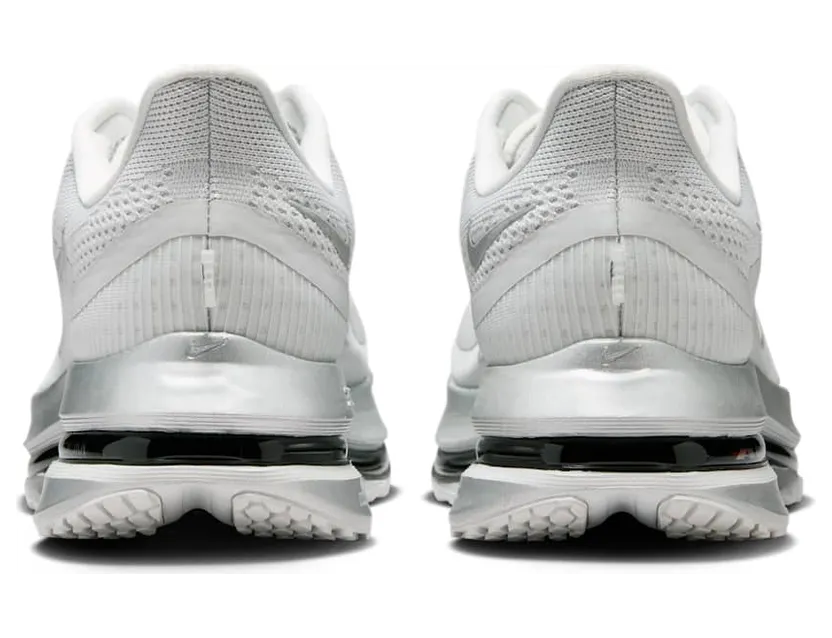 nike-air-zoom IR1229-001