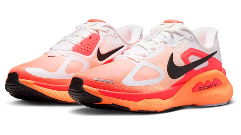nike-air-structure HQ3049-101