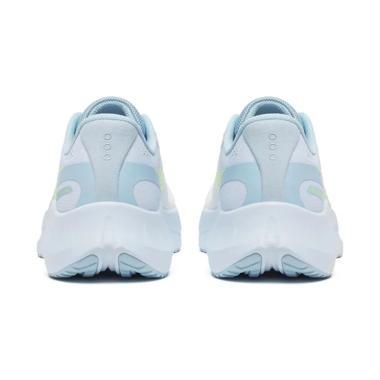 saucony-tide-2 S11012-100