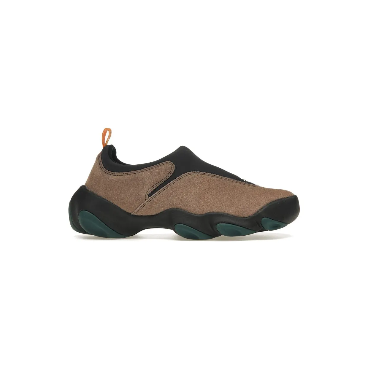 oakley-sneaker BDP23S02003072BR05