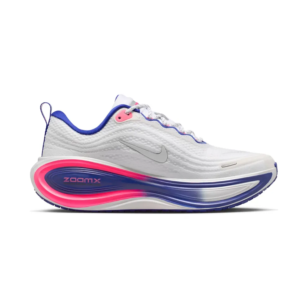 Nike Zoom Vomero Concord (IR5893-100)