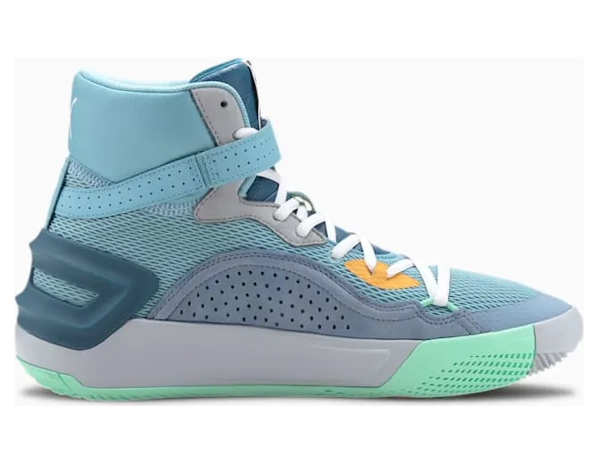 Puma Sky Modern Easter (194043-01)