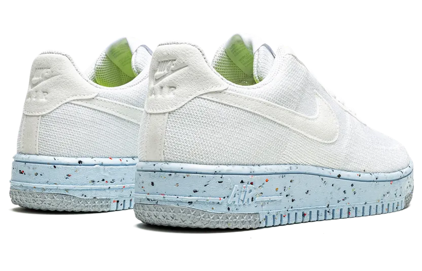 nike-air-force DC7273-100