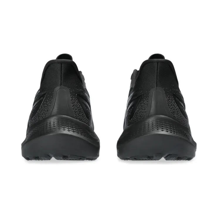 asics-gt-2000-2 1011B691.001