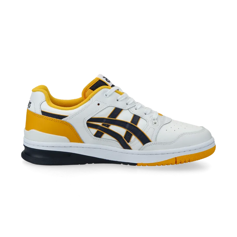 ASICS SportStyle EX89 (white / midnight) – 1201A476-112