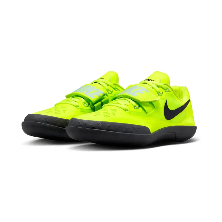 nike-zoom DR9935-700
