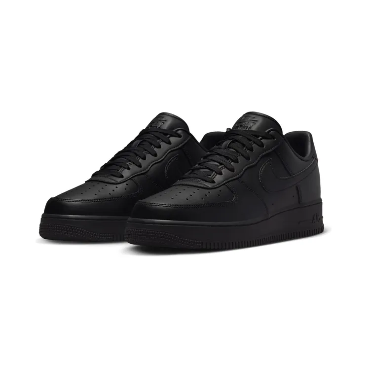 nike-air-force DM0211-001