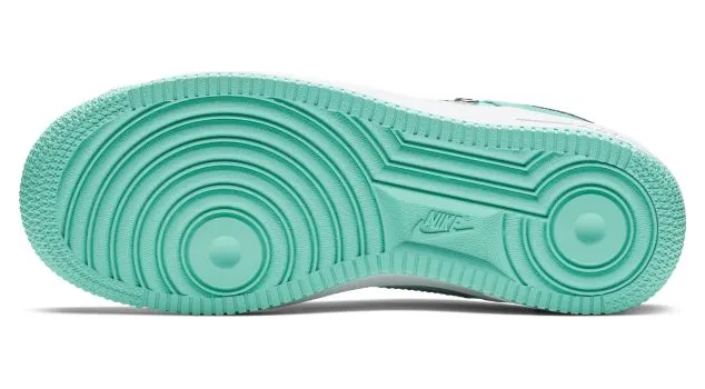 nike-air-force BQ8273-300