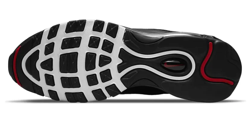 nike-air-max DH1083-001