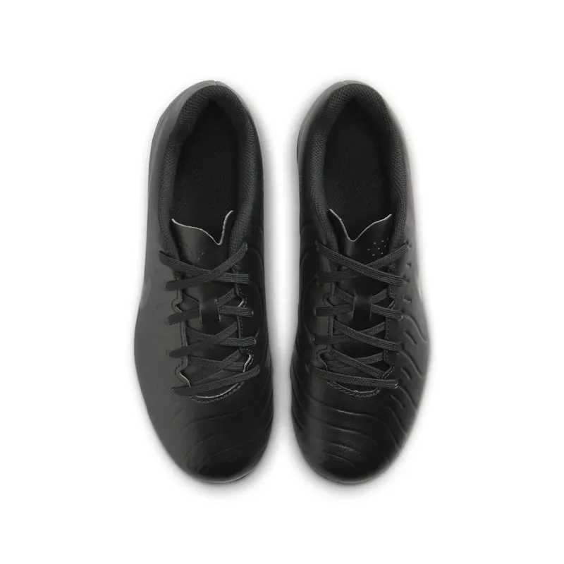 Nike Tiempo Legend 10 Club MG Black Deep Jungle (DV4352-002)