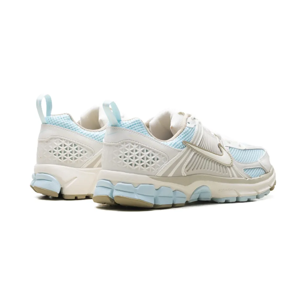 Nike Zoom Vomero 5 GS “Sail Glacier Blue” (IB4698-411)