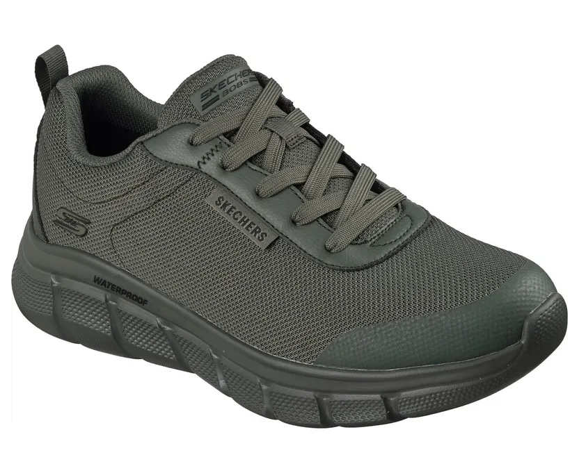 skechers-waterproof 118111_OLV