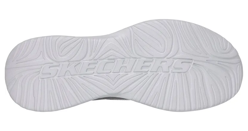 skechers-skech 211207_GRY