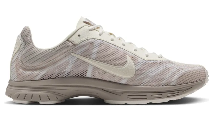 nike-zoom IQ8020-200