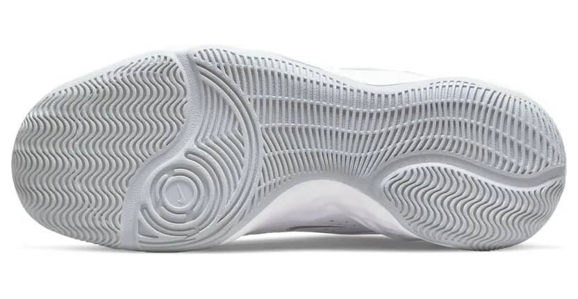 nike-fly-by DD9311-101