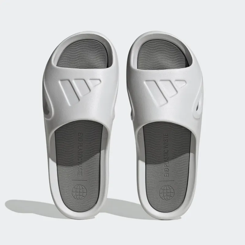 Adidas Adicane Slides Dash Grey / Dash Grey / Grey Three (ID7188)