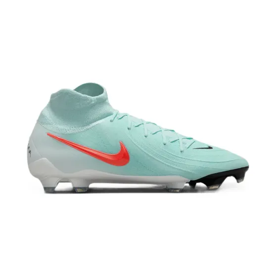 Nike Court Vision Mid Winter low-top sneakers – Beige (DR7882)