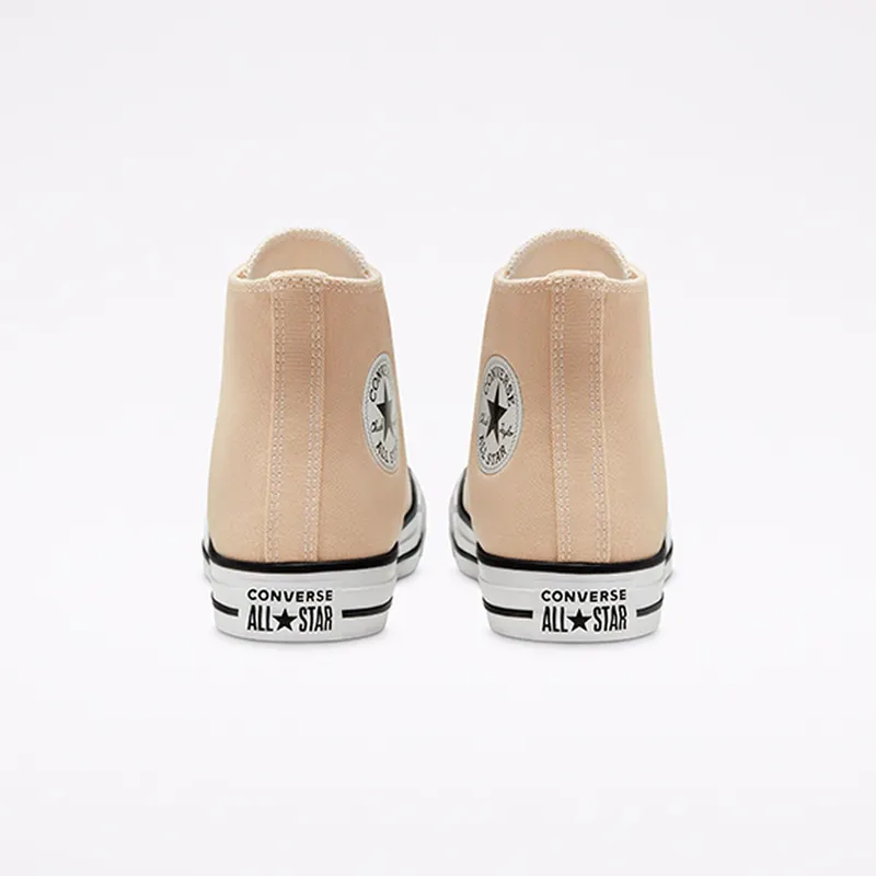Converse Seasonal Colour Chuck Taylor All Star High Top (168575C)