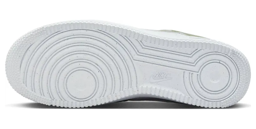 nike-air-force DV3808-113