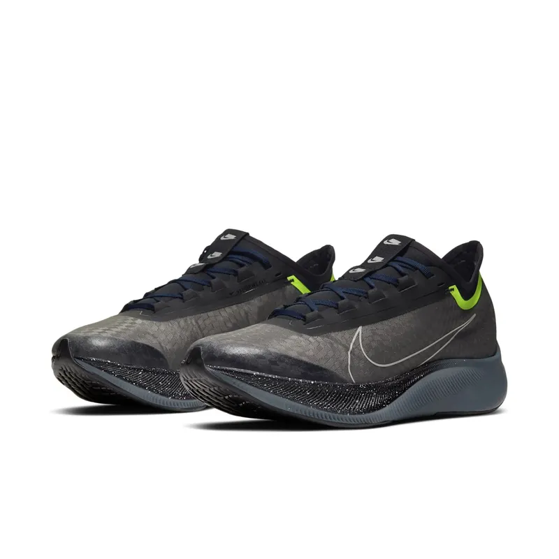 Nike Zoom Fly 3 Premium Sequoia (BV7759-001)