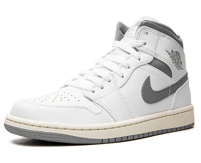 air-jordan-1 554724-125