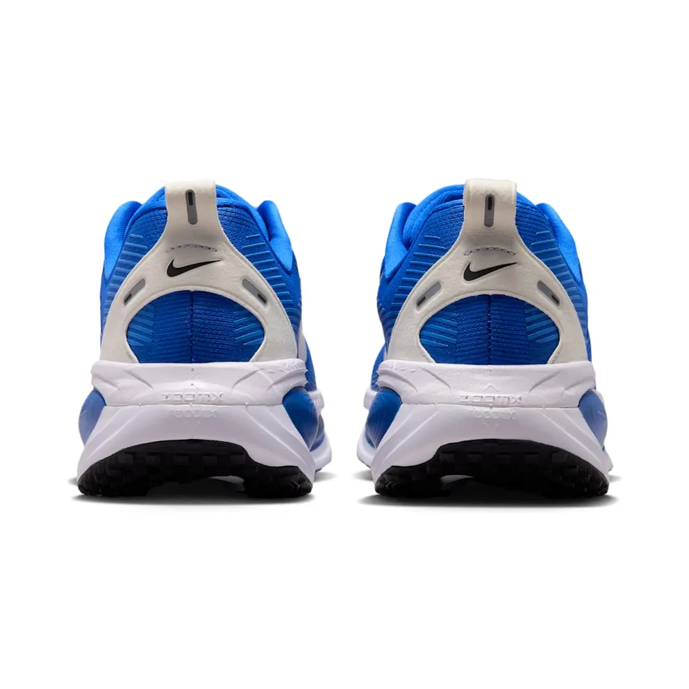 Nike Vomero 18 Kentucky (IQ6874-400)