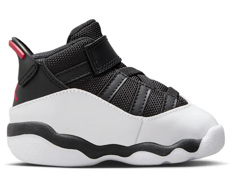 jordan-6-rings 323420-067
