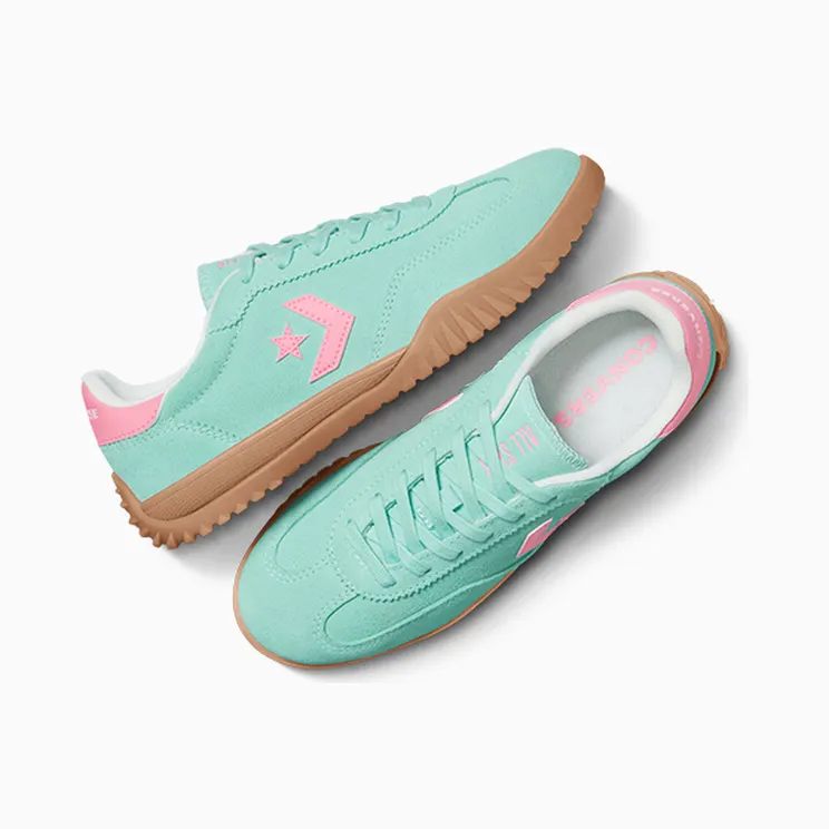 converse-run-star A15090C
