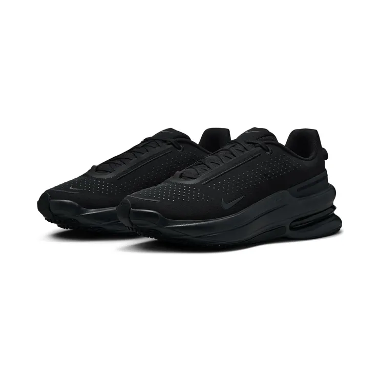 nike-air-zoom IB2746-002