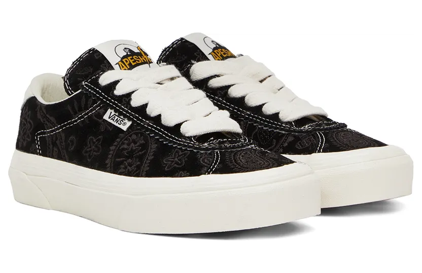 vans-sport VN0000SUBKWU