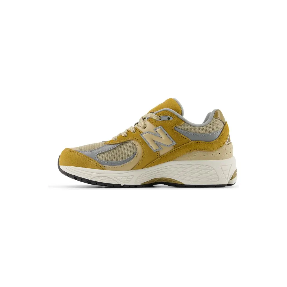 New Balance 2002R Great Plains Incense (GC2002CE)