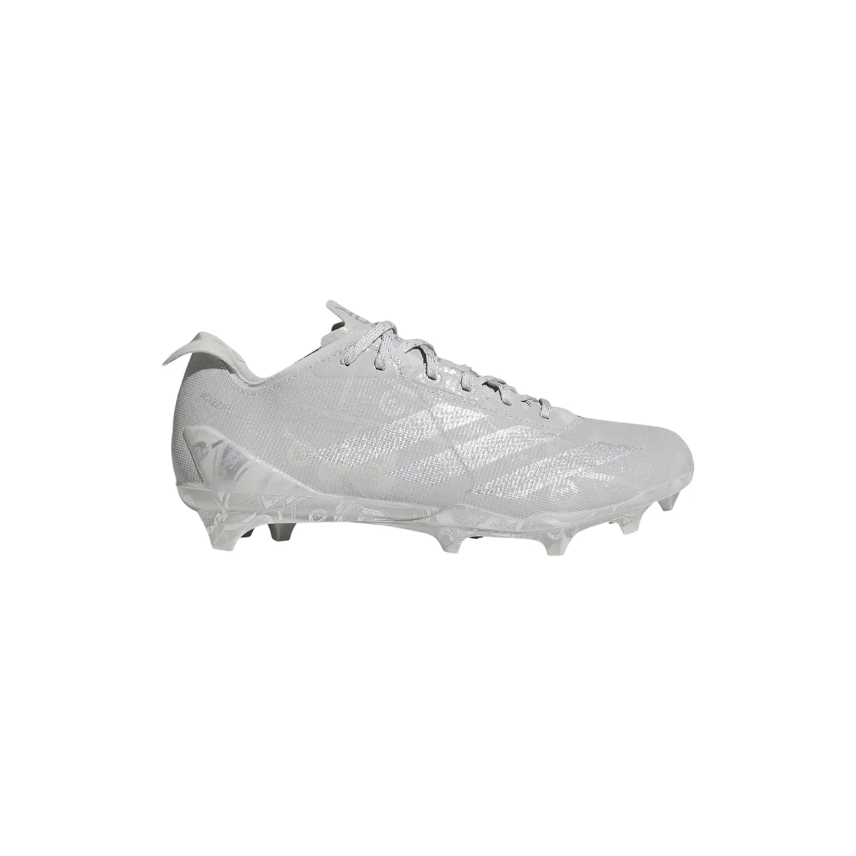 adidas-adizero JQ9310