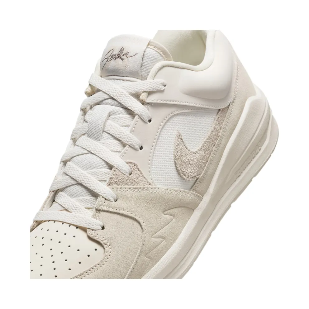 Nike STADIUM 90 “SAIL COCONUT MILK” (DX4397-110)