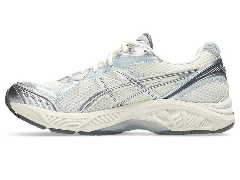 ASICS GT-2160 “Cream / Pure Silver” (1203A980-100)