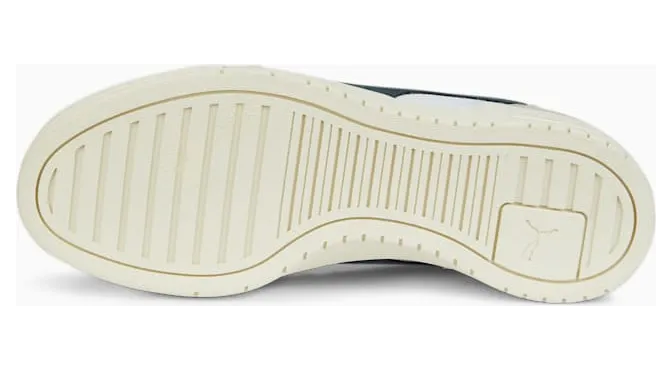 puma-ca-pro 387488-02