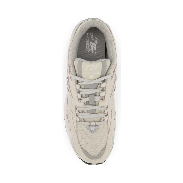 new-balance-725 ML725G