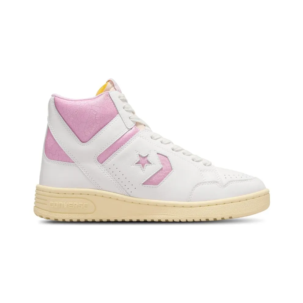 Converse Weapon Hi Shai Gilgeous-Alexander (A13355C)