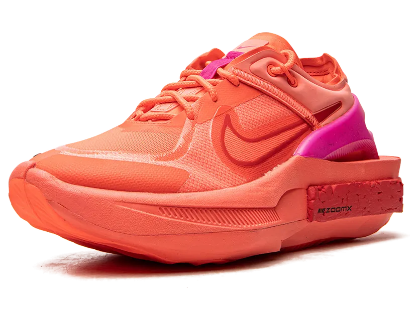 nike-fontanka DB3932-600