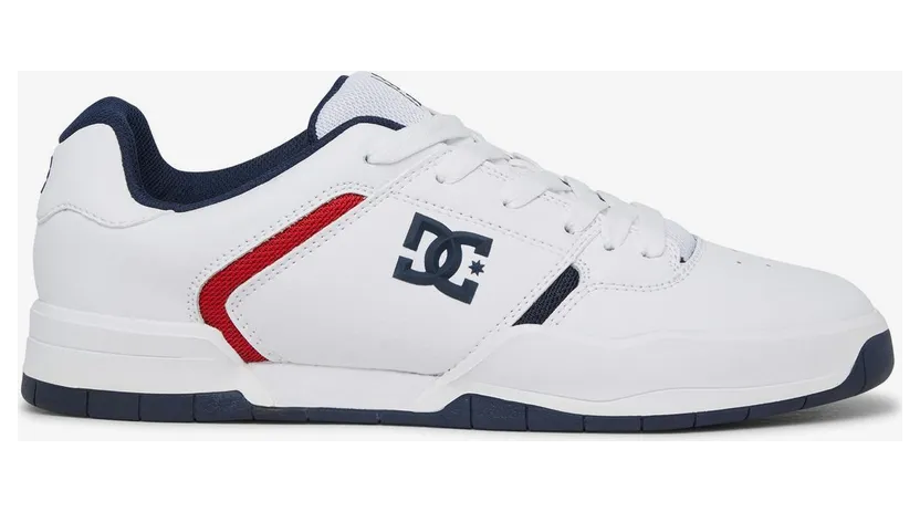 DC Central White (ADYS100551xwwb)