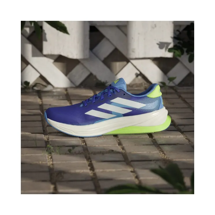 adidas-supernova JQ5078
