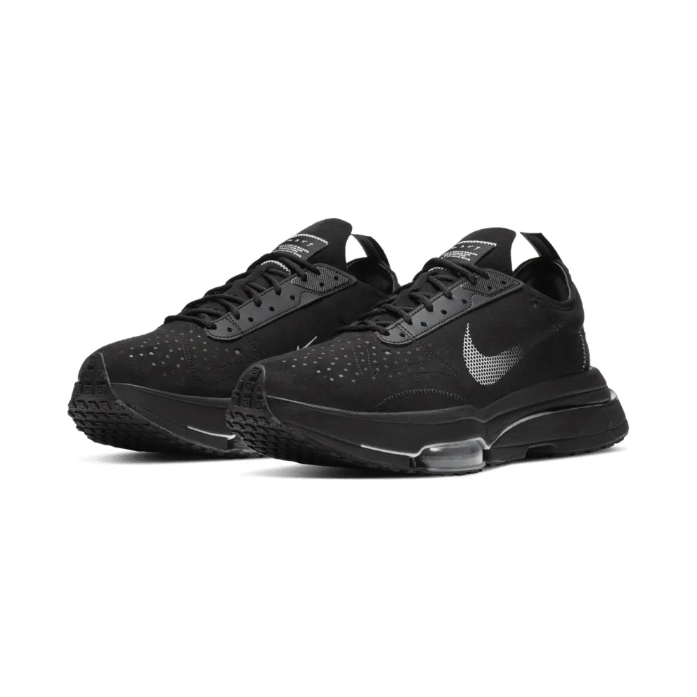 Nike Air Zoom-Type Black (CJ2033-004)