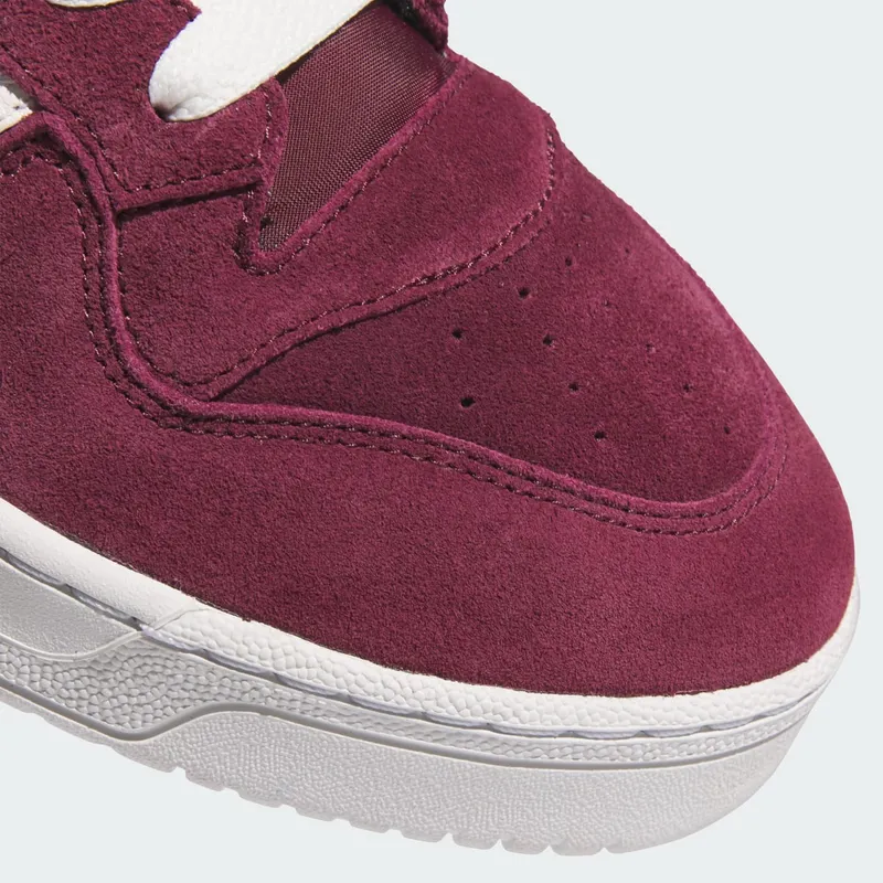 adidas-rivalry IF7130