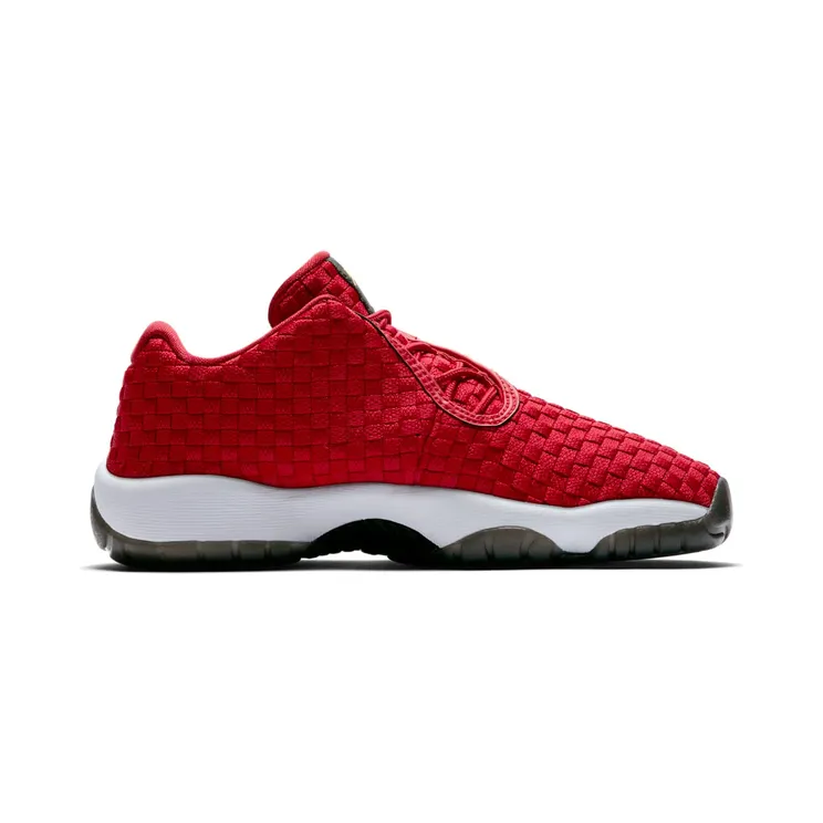 jordan-future 724813-600